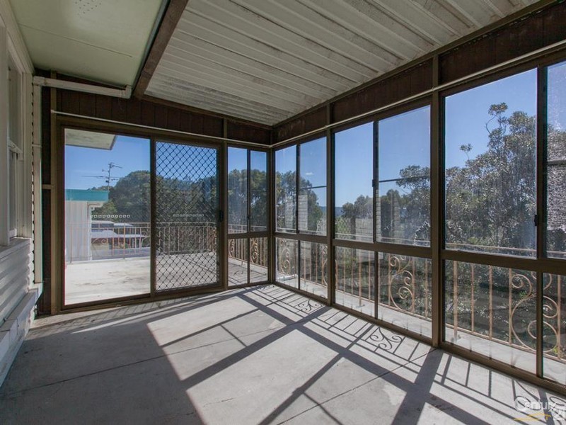 110 Macquarie Street, Merewether NSW 2291