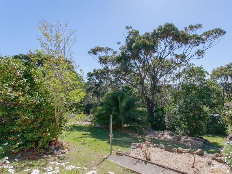 110 Macquarie Street, Merewether NSW 2291