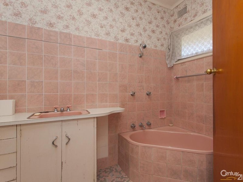 110 Macquarie Street, Merewether NSW 2291