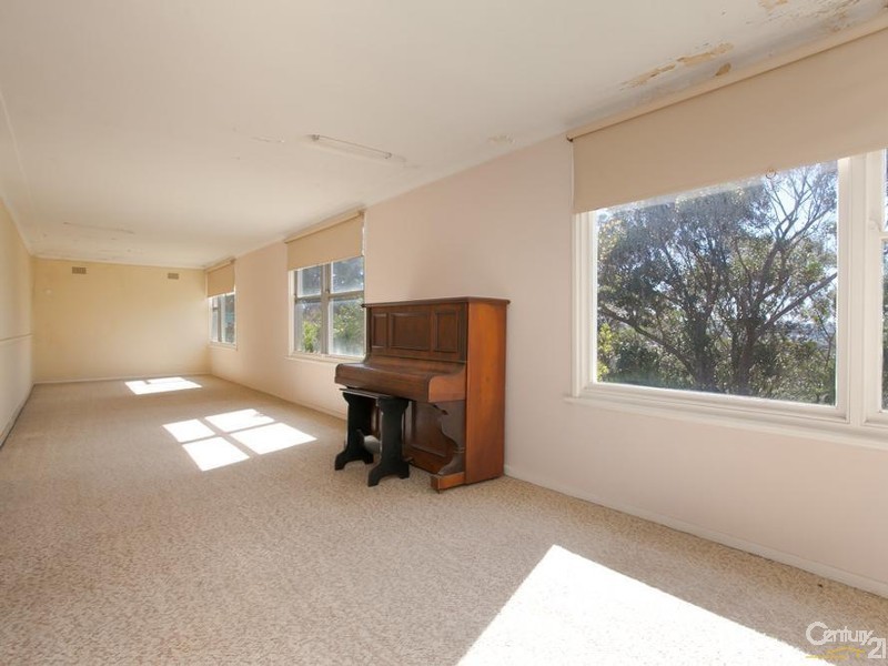 110 Macquarie Street, Merewether NSW 2291