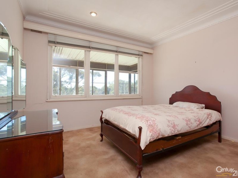 110 Macquarie Street, Merewether NSW 2291