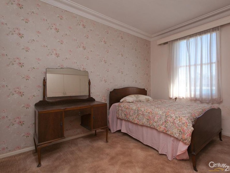 110 Macquarie Street, Merewether NSW 2291