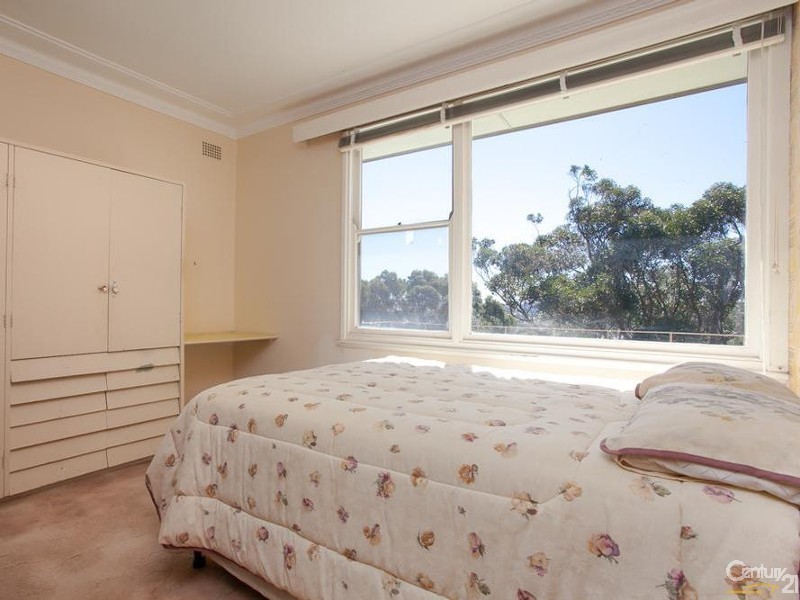 110 Macquarie Street, Merewether NSW 2291