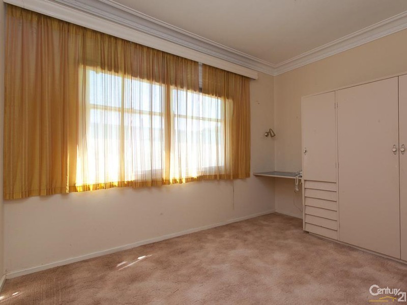 110 Macquarie Street, Merewether NSW 2291