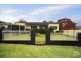 27 Smith Road, Elermore Vale NSW 2287
