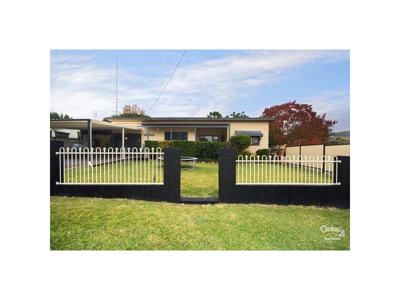 27 Smith Road, Elermore Vale NSW 2287