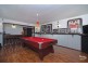 27 Smith Road, Elermore Vale NSW 2287