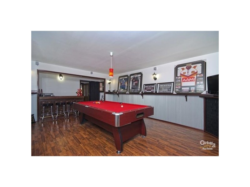 27 Smith Road, Elermore Vale NSW 2287