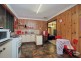 27 Smith Road, Elermore Vale NSW 2287