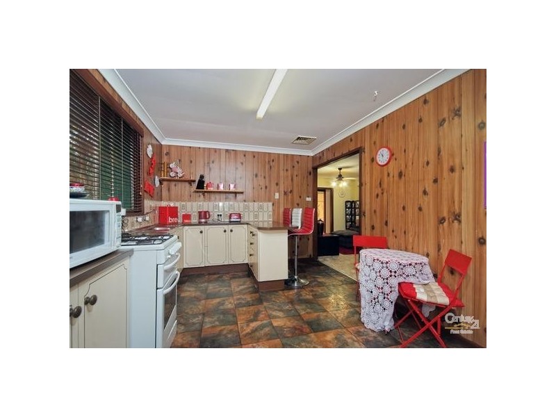 27 Smith Road, Elermore Vale NSW 2287