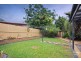 27 Smith Road, Elermore Vale NSW 2287