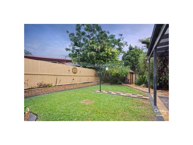 27 Smith Road, Elermore Vale NSW 2287