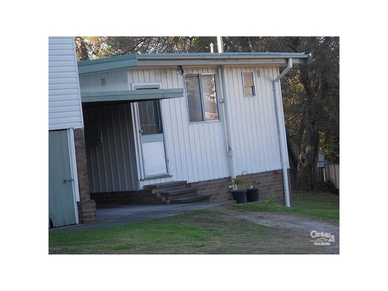 1/65 Oceanview Parade, Charlestown NSW 2290