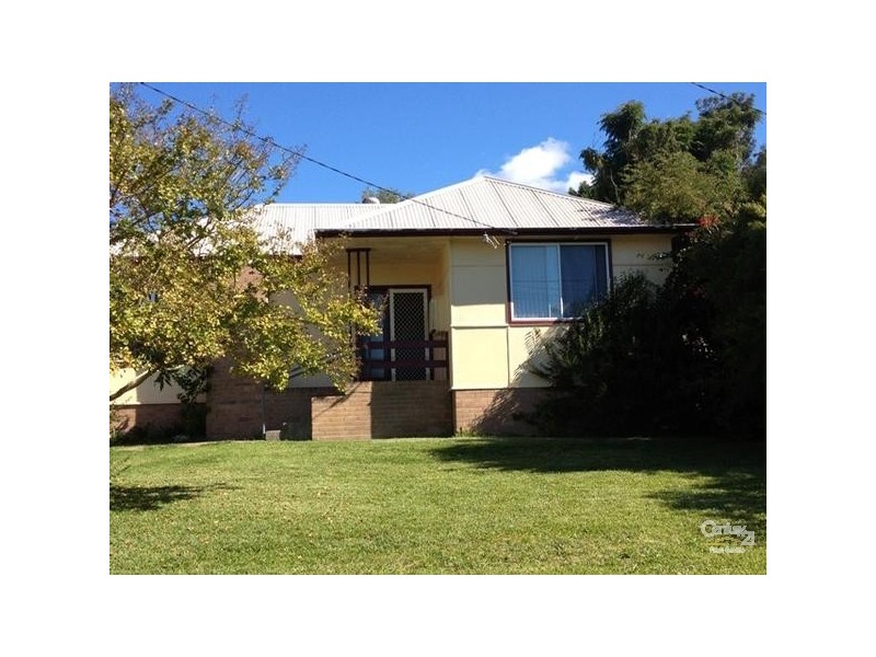 43 Suttor Street, Edgeworth NSW 2285