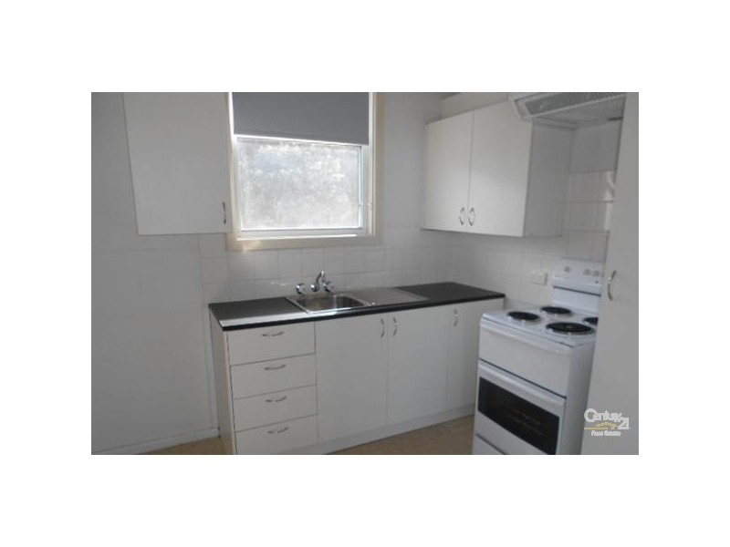 43 Suttor Street, Edgeworth NSW 2285