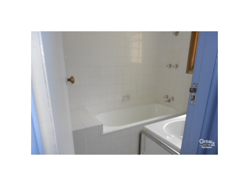 43 Suttor Street, Edgeworth NSW 2285