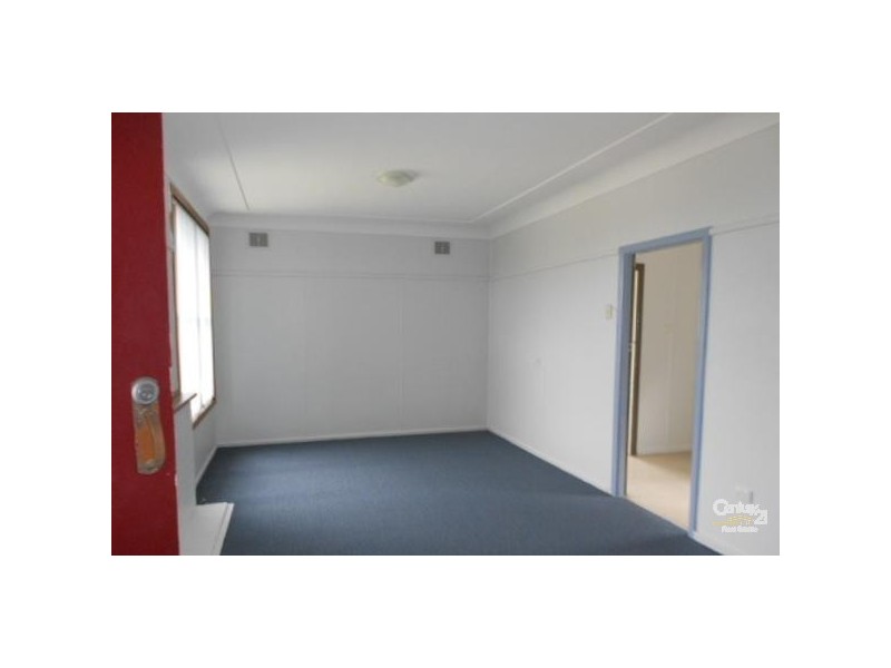 43 Suttor Street, Edgeworth NSW 2285