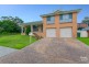 8 Matelot Place, Belmont NSW 2280