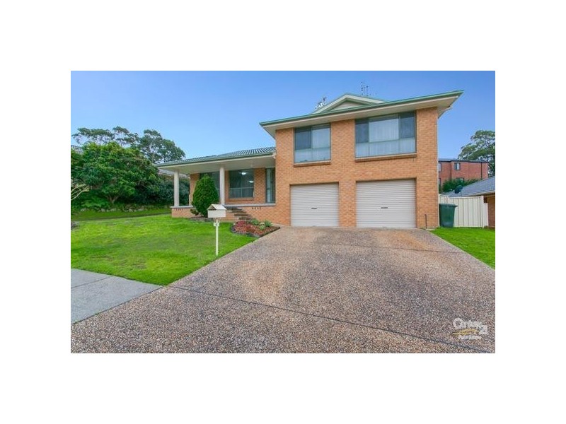 8 Matelot Place, Belmont NSW 2280