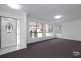 8 Matelot Place, Belmont NSW 2280