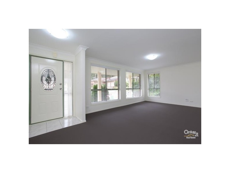 8 Matelot Place, Belmont NSW 2280