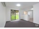 8 Matelot Place, Belmont NSW 2280