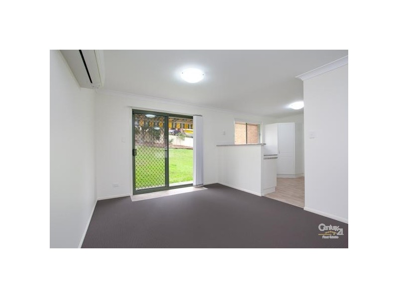 8 Matelot Place, Belmont NSW 2280