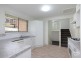 8 Matelot Place, Belmont NSW 2280