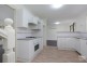 8 Matelot Place, Belmont NSW 2280