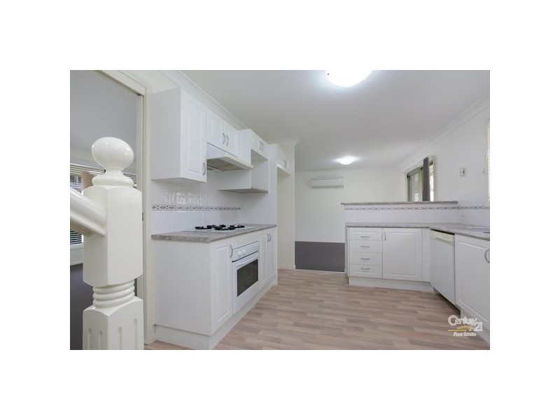 8 Matelot Place, Belmont NSW 2280