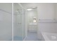 8 Matelot Place, Belmont NSW 2280