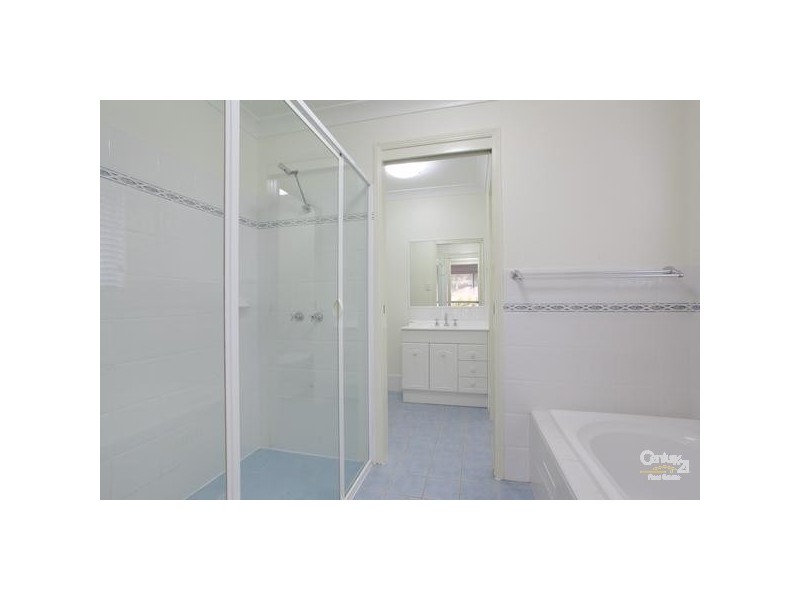 8 Matelot Place, Belmont NSW 2280