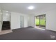 8 Matelot Place, Belmont NSW 2280