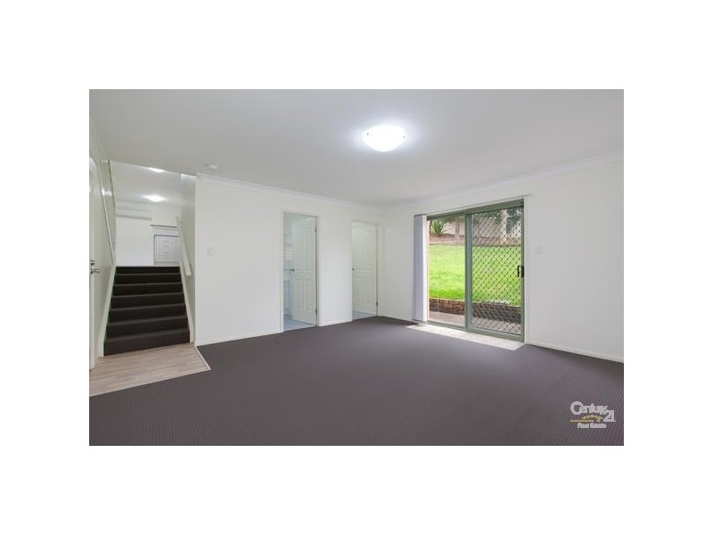 8 Matelot Place, Belmont NSW 2280