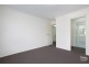 8 Matelot Place, Belmont NSW 2280