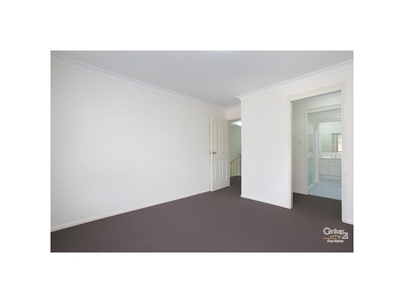 8 Matelot Place, Belmont NSW 2280