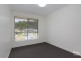 8 Matelot Place, Belmont NSW 2280