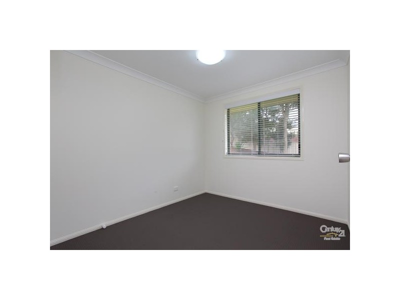 8 Matelot Place, Belmont NSW 2280