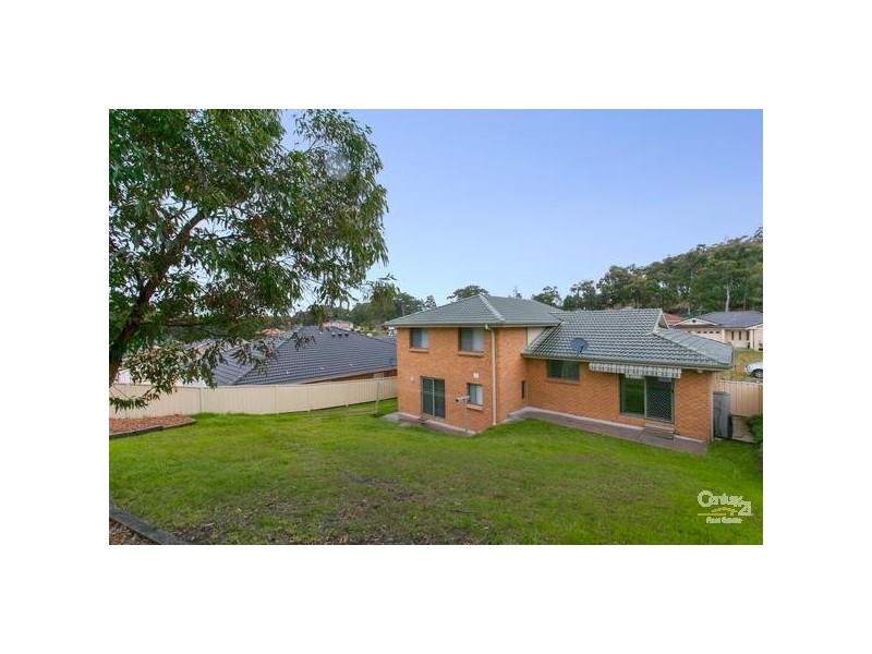 8 Matelot Place, Belmont NSW 2280