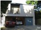 4/49 Denney Street, Broadmeadow NSW 2292