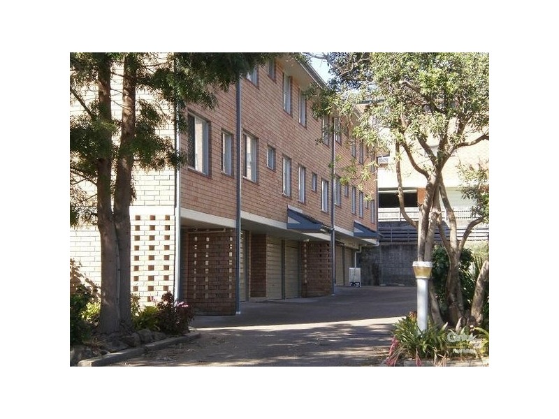 6/60 Selwyn Street, Merewether NSW 2291