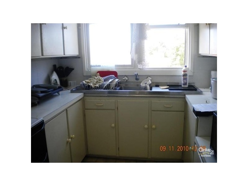 1/52 Orchardtown Road, New Lambton NSW 2305