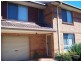 4/11 Floribunda Close, Warabrook NSW 2304