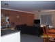 4/11 Floribunda Close, Warabrook NSW 2304