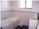 4/11 Floribunda Close, Warabrook NSW 2304