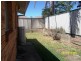 4/11 Floribunda Close, Warabrook NSW 2304