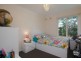 26 Bean Street, Gateshead NSW 2290
