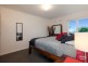 26 Bean Street, Gateshead NSW 2290