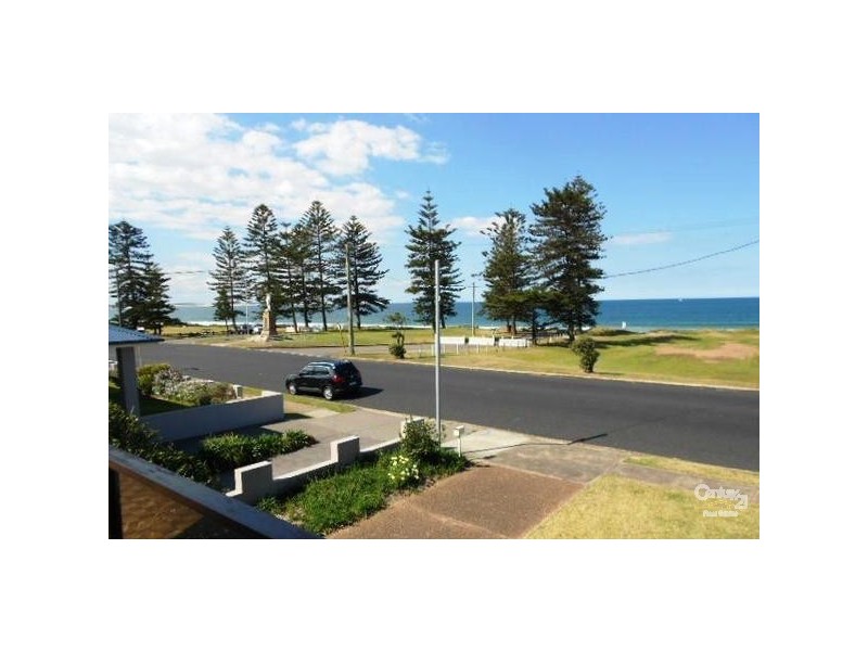 163 Mitchell Street, Stockton NSW 2295