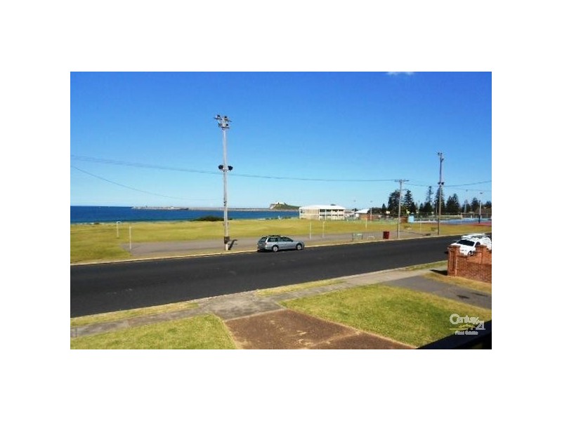 163 Mitchell Street, Stockton NSW 2295